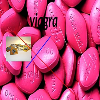 Achat du vrai viagra